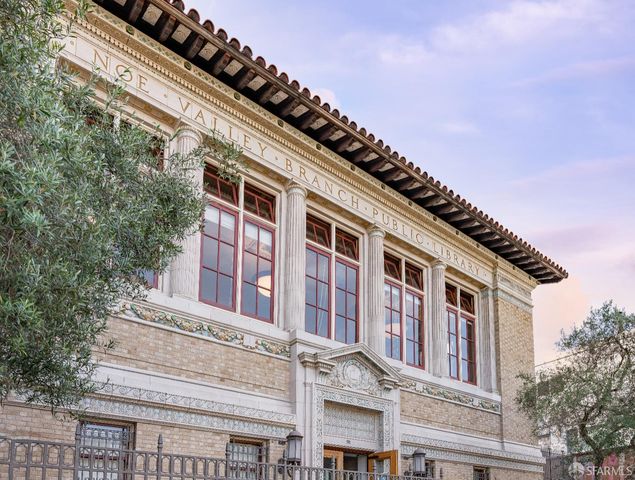 636 28th Street, San Francisco, CA 94131