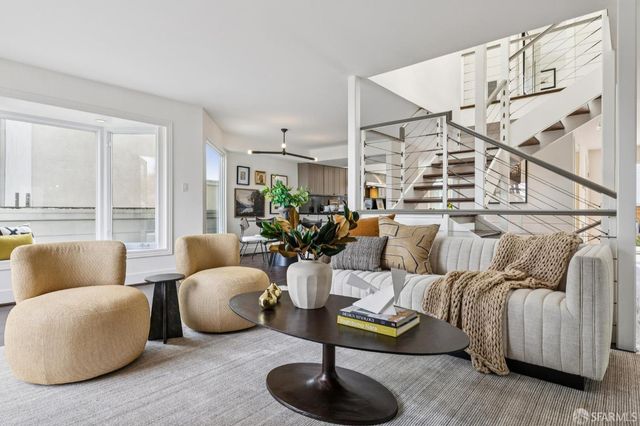 636 28th Street, San Francisco, CA 94131