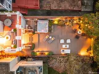 636 28th Street, San Francisco, CA 94131