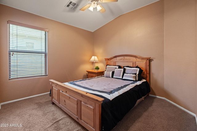 2911 E Quiet Hollow Lane, Phoenix, AZ 85024