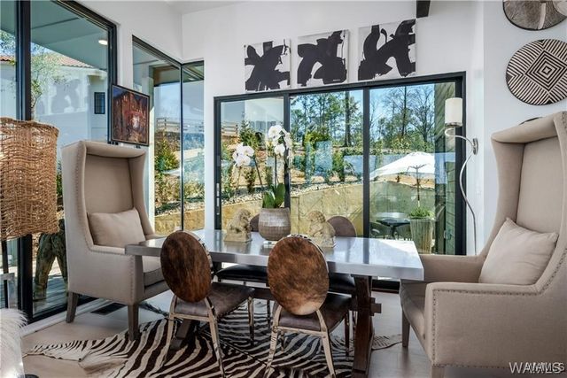 14938 Edgewater, Northport, AL 35475