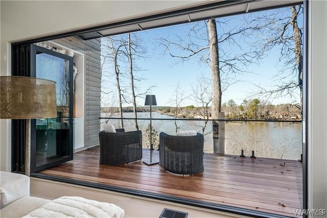 14938 Edgewater, Northport, AL 35475