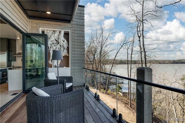 14938 Edgewater, Northport, AL 35475