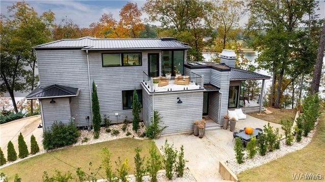 14938 Edgewater, Northport, AL 35475