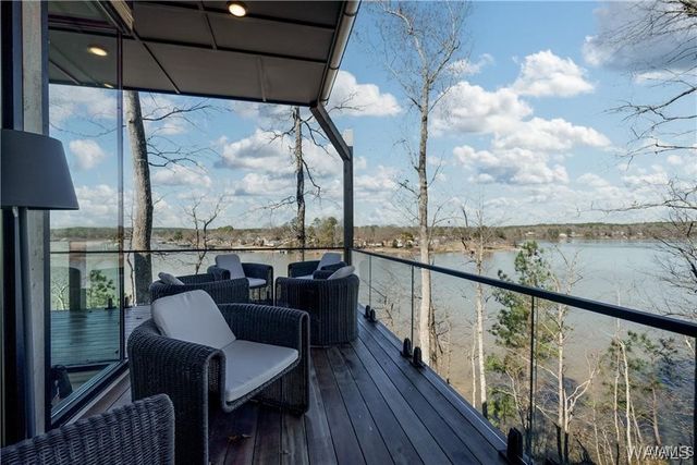 14938 Edgewater, Northport, AL 35475