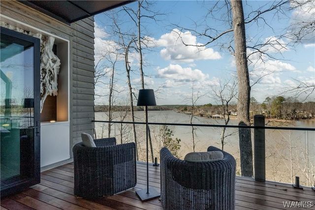 14938 Edgewater, Northport, AL 35475