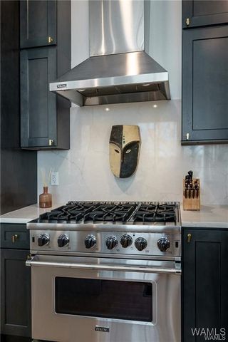 14938 Edgewater, Northport, AL 35475