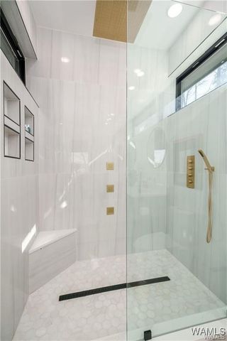 14938 Edgewater, Northport, AL 35475