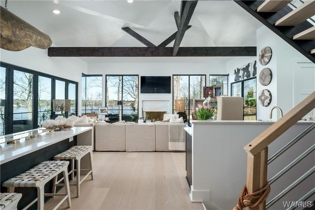 14938 Edgewater, Northport, AL 35475