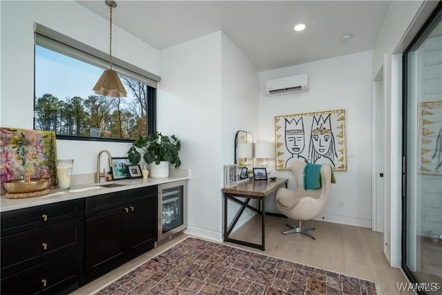 14938 Edgewater, Northport, AL 35475