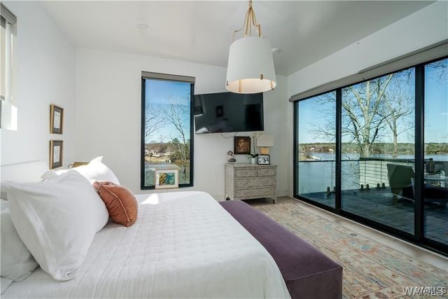 14938 Edgewater, Northport, AL 35475