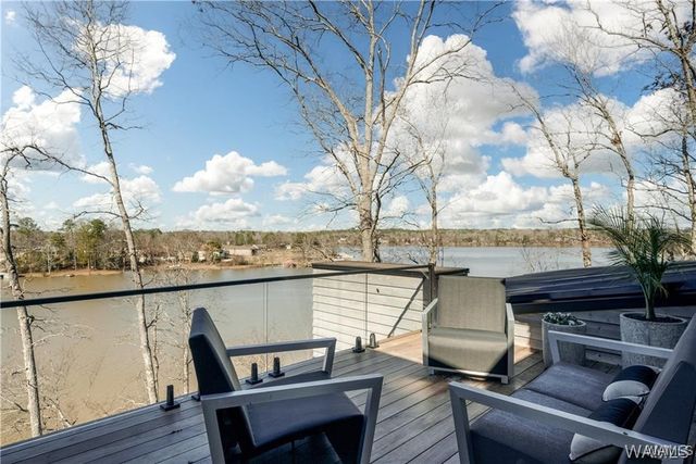 14938 Edgewater, Northport, AL 35475