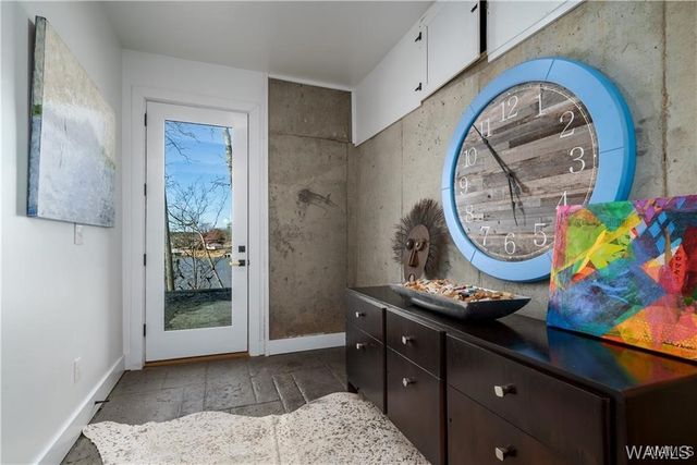 14938 Edgewater, Northport, AL 35475