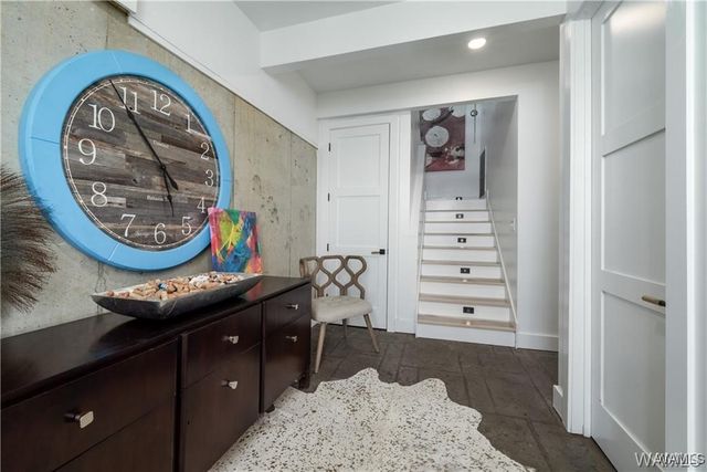 14938 Edgewater, Northport, AL 35475