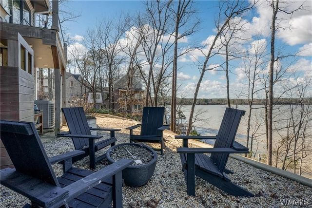 14938 Edgewater, Northport, AL 35475