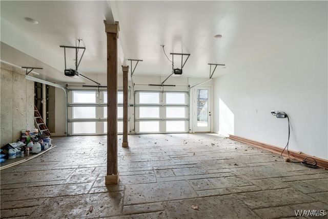 14938 Edgewater, Northport, AL 35475