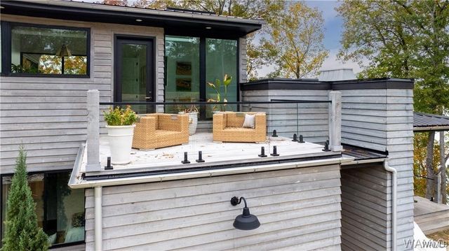 14938 Edgewater, Northport, AL 35475