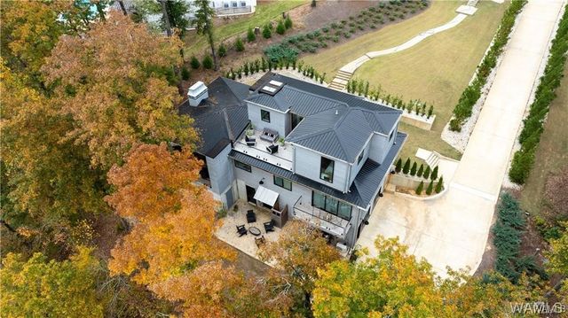 14938 Edgewater, Northport, AL 35475