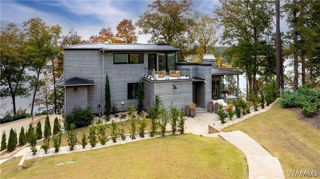 14938 Edgewater, Northport, AL 35475