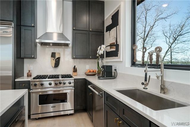 14938 Edgewater, Northport, AL 35475