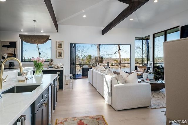 14938 Edgewater, Northport, AL 35475