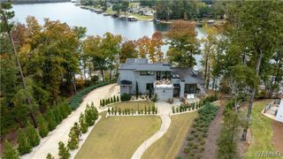 14938 Edgewater, Northport, AL 35475