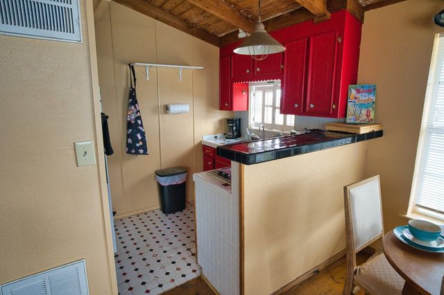 123 Sandpiper Avenue, Surfside Beach, TX 77541