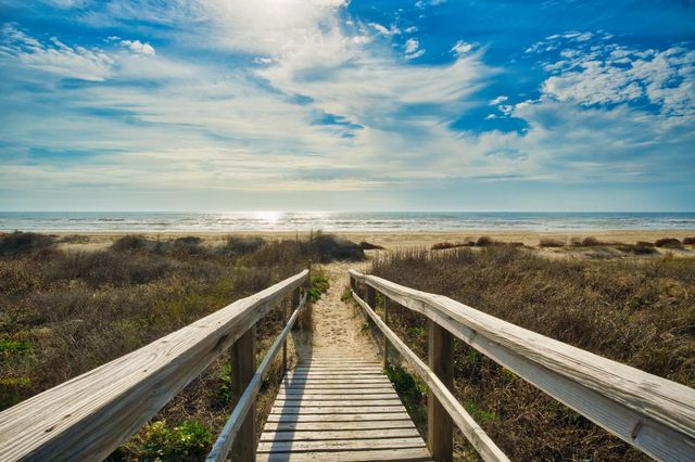 123 Sandpiper Avenue, Surfside Beach, TX 77541