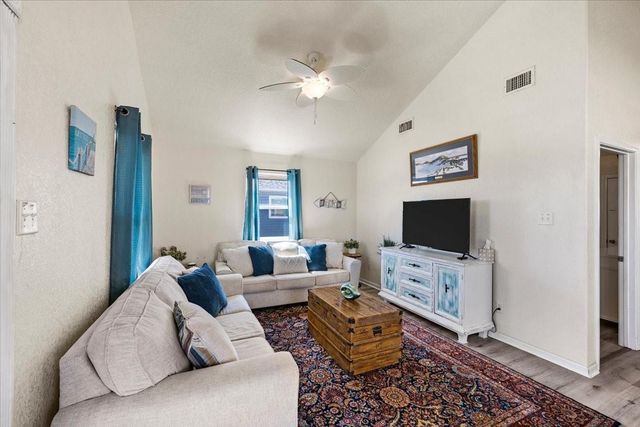 2811 Blue Water Highway, Surfside Beach, TX 77541