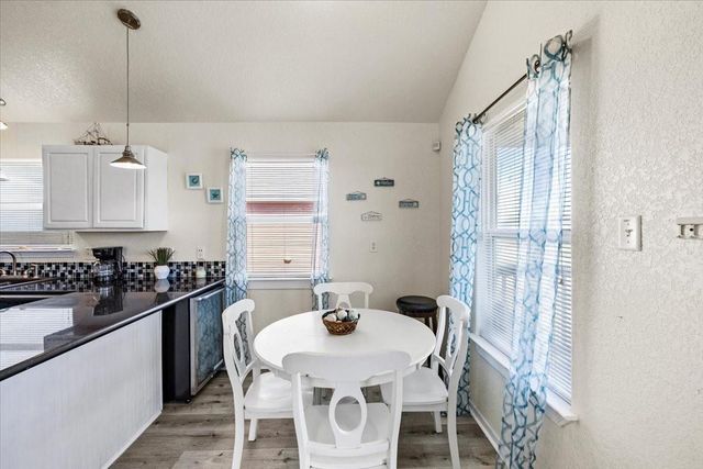 2811 Blue Water Highway, Surfside Beach, TX 77541