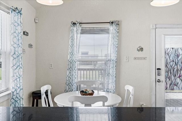 2811 Blue Water Highway, Surfside Beach, TX 77541