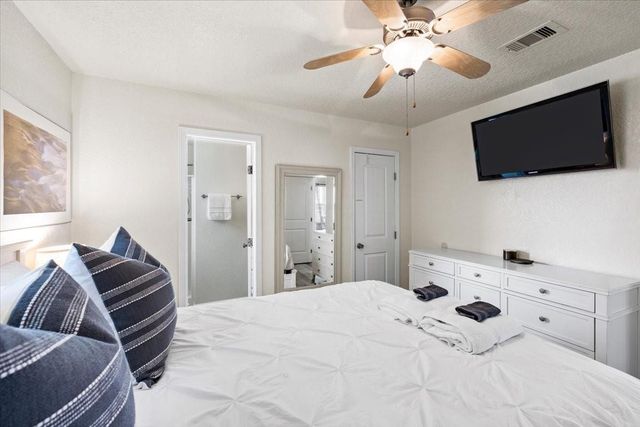 2811 Blue Water Highway, Surfside Beach, TX 77541