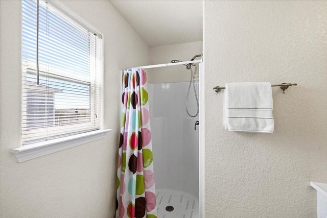 2811 Blue Water Highway, Surfside Beach, TX 77541