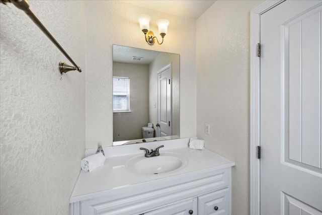 2811 Blue Water Highway, Surfside Beach, TX 77541