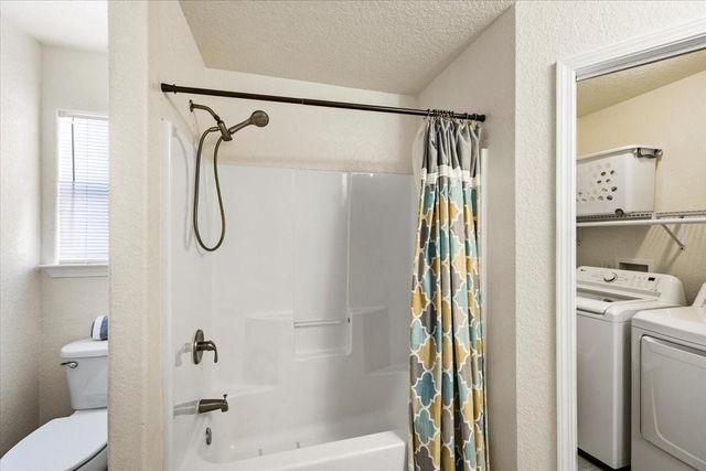 2811 Blue Water Highway, Surfside Beach, TX 77541