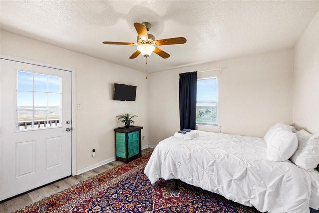 2811 Blue Water Highway, Surfside Beach, TX 77541