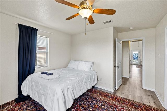 2811 Blue Water Highway, Surfside Beach, TX 77541