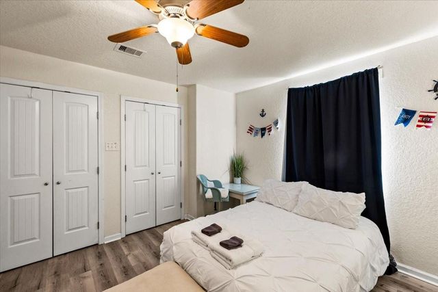 2811 Blue Water Highway, Surfside Beach, TX 77541