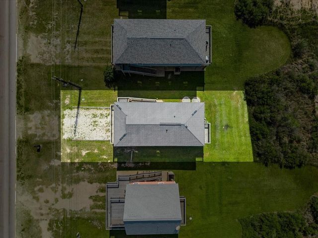 2811 Blue Water Highway, Surfside Beach, TX 77541