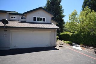 6633 Meadow Pines Ave, Rohnert Park, CA 94928