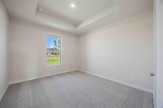 6719 Pelican Lane, Beasley, TX 77417