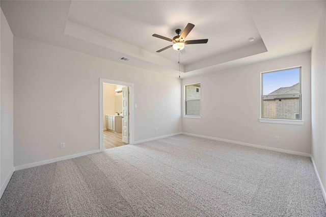 6719 Pelican Lane, Beasley, TX 77417