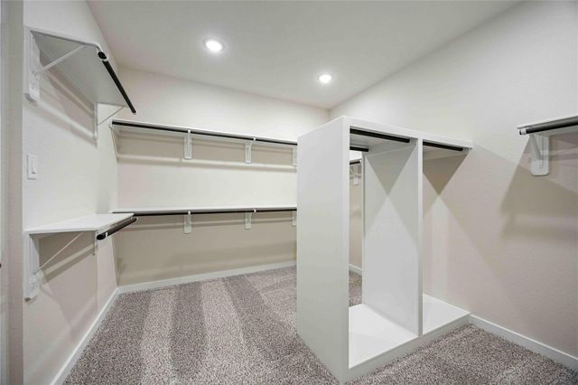 6719 Pelican Lane, Beasley, TX 77417