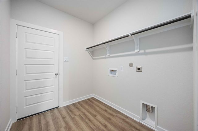 6719 Pelican Lane, Beasley, TX 77417