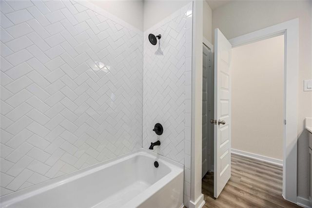 6719 Pelican Lane, Beasley, TX 77417