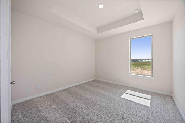 6719 Pelican Lane, Beasley, TX 77417