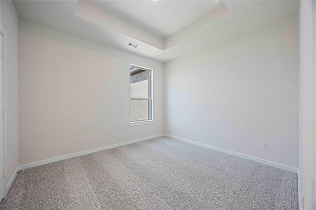 6719 Pelican Lane, Beasley, TX 77417