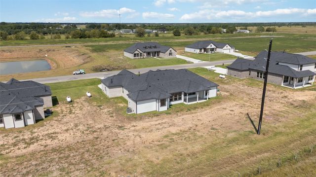 6719 Pelican Lane, Beasley, TX 77417