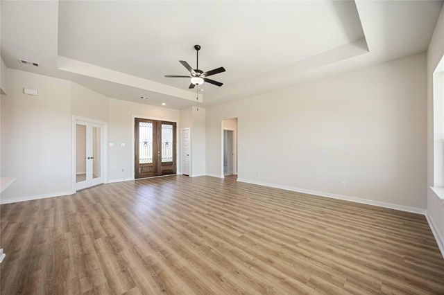 6719 Pelican Lane, Beasley, TX 77417