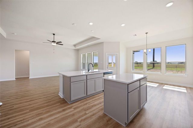 6719 Pelican Lane, Beasley, TX 77417